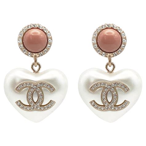 coco chanel jewelry price|Coco Chanel jewelry for sale.